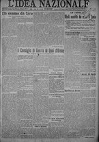 giornale/TO00185815/1919/n.40, 4 ed